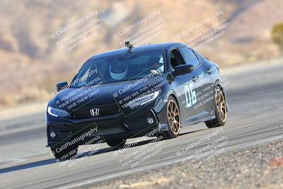 media/Dec-10-2022-Speed Ventures (Sat) [[0c7fb77e6f]]/5-Yellow/session 1 Skid Pad/